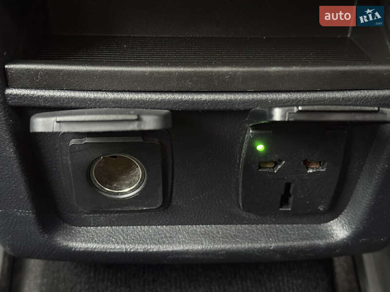 Мінівен Ford S-Max 2021 в Броварах