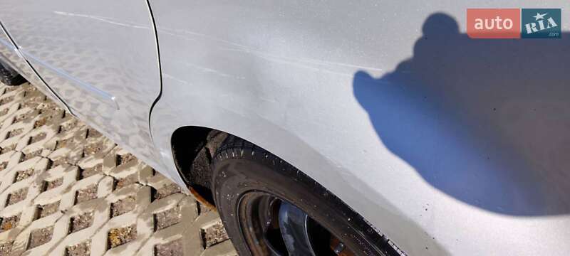 Минивэн Ford S-Max 2006 в Львове фото 5 Минивэн Ford S-Max 2006 в Львове