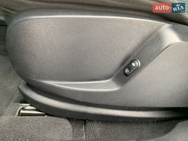 Минивэн Ford S-Max 2011 в Сумах фото 24 Минивэн Ford S-Max 2011 в Сумах