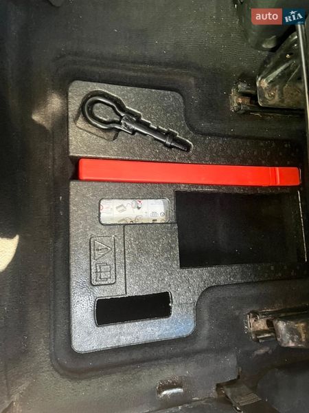 Минивэн Ford S-Max 2008 в Житомире