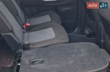 Минивэн Ford S-Max 2010 в Калуше