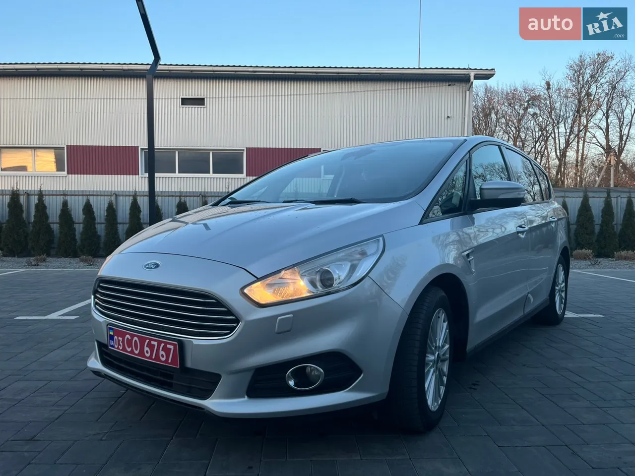 2010 SEAT Altea - мініатюра 8