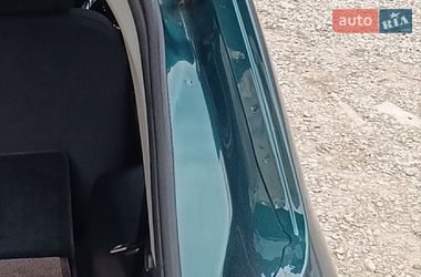 Минивэн Ford S-Max 2008 в Черновцах