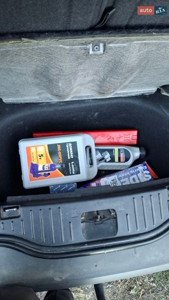 Минивэн Ford S-Max 2013 в Житомире фото 13 Минивэн Ford S-Max 2013 в Житомире