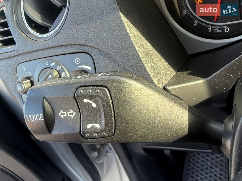 Минивэн Ford S-Max 2009 в Сумах фото 30 Минивэн Ford S-Max 2009 в Сумах