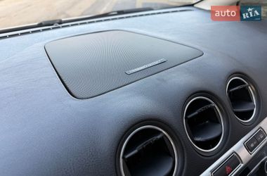 Минивэн Ford S-Max 2013 в Ковеле