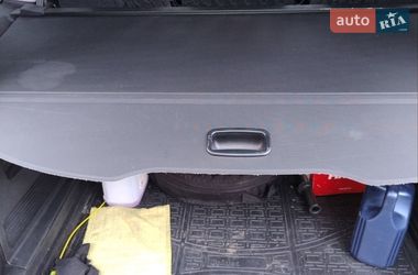 Мінівен Ford S-Max 2012 в Кам'янець-Подільському