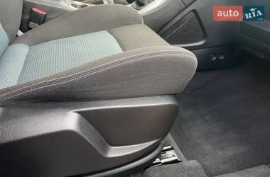 Минивэн Ford S-Max 2011 в Тульчине