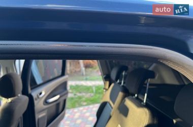Минивэн Ford S-Max 2011 в Тульчине