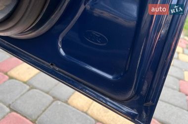 Минивэн Ford S-Max 2011 в Тульчине