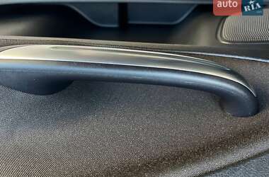 Минивэн Ford S-Max 2011 в Тульчине