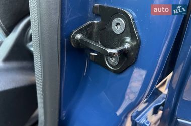Минивэн Ford S-Max 2011 в Тульчине