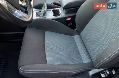 Минивэн Ford S-Max 2011 в Тульчине