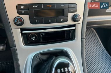 Минивэн Ford S-Max 2011 в Тульчине