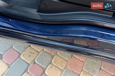 Минивэн Ford S-Max 2011 в Тульчине