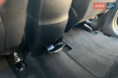 Минивэн Ford S-Max 2011 в Тульчине