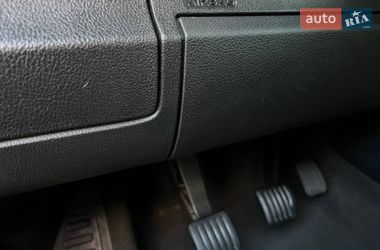 Минивэн Ford S-Max 2011 в Тульчине