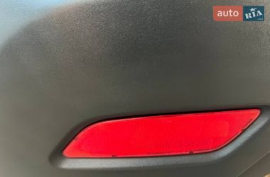 Минивэн Ford S-Max 2011 в Тульчине