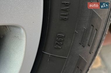 Минивэн Ford S-Max 2011 в Тульчине