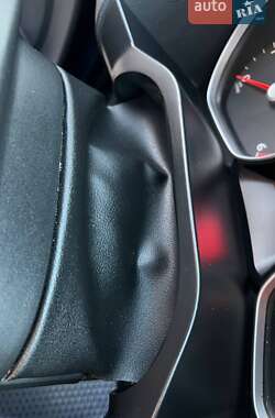Минивэн Ford S-Max 2011 в Тульчине