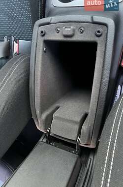 Минивэн Ford S-Max 2011 в Тульчине
