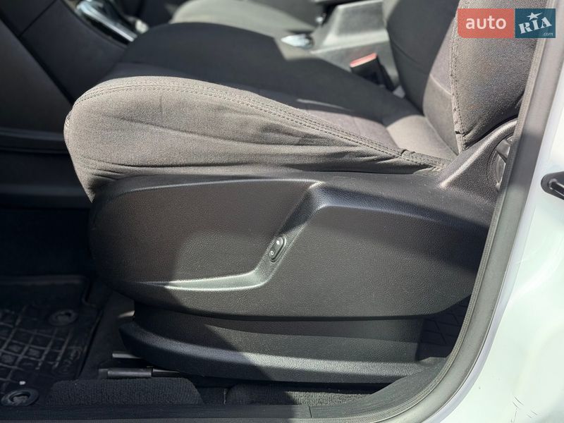 Мінівен Ford S-Max 2011 в Шептицькому фото 24 Мінівен Ford S-Max 2011 в Шептицькому