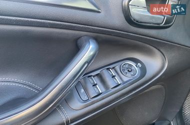 Мінівен Ford S-Max 2010 в Дубні