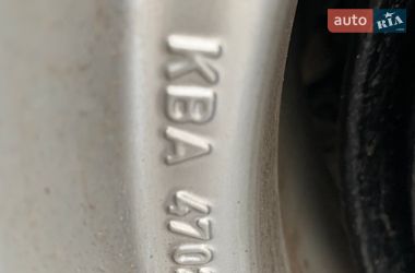 Минивэн Ford S-Max 2011 в Сумах