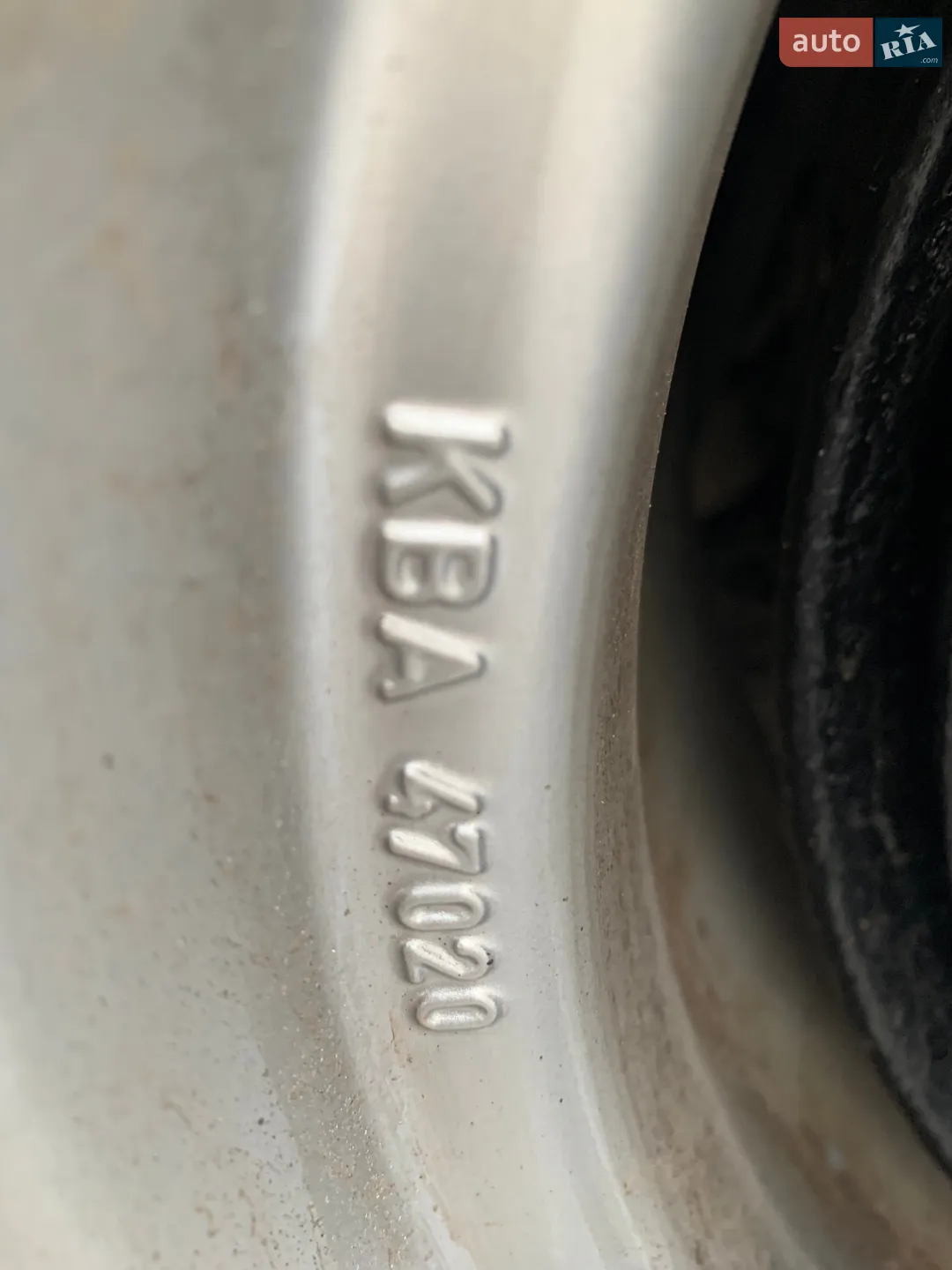 2011 Ford S-MAX - мініатюра 13