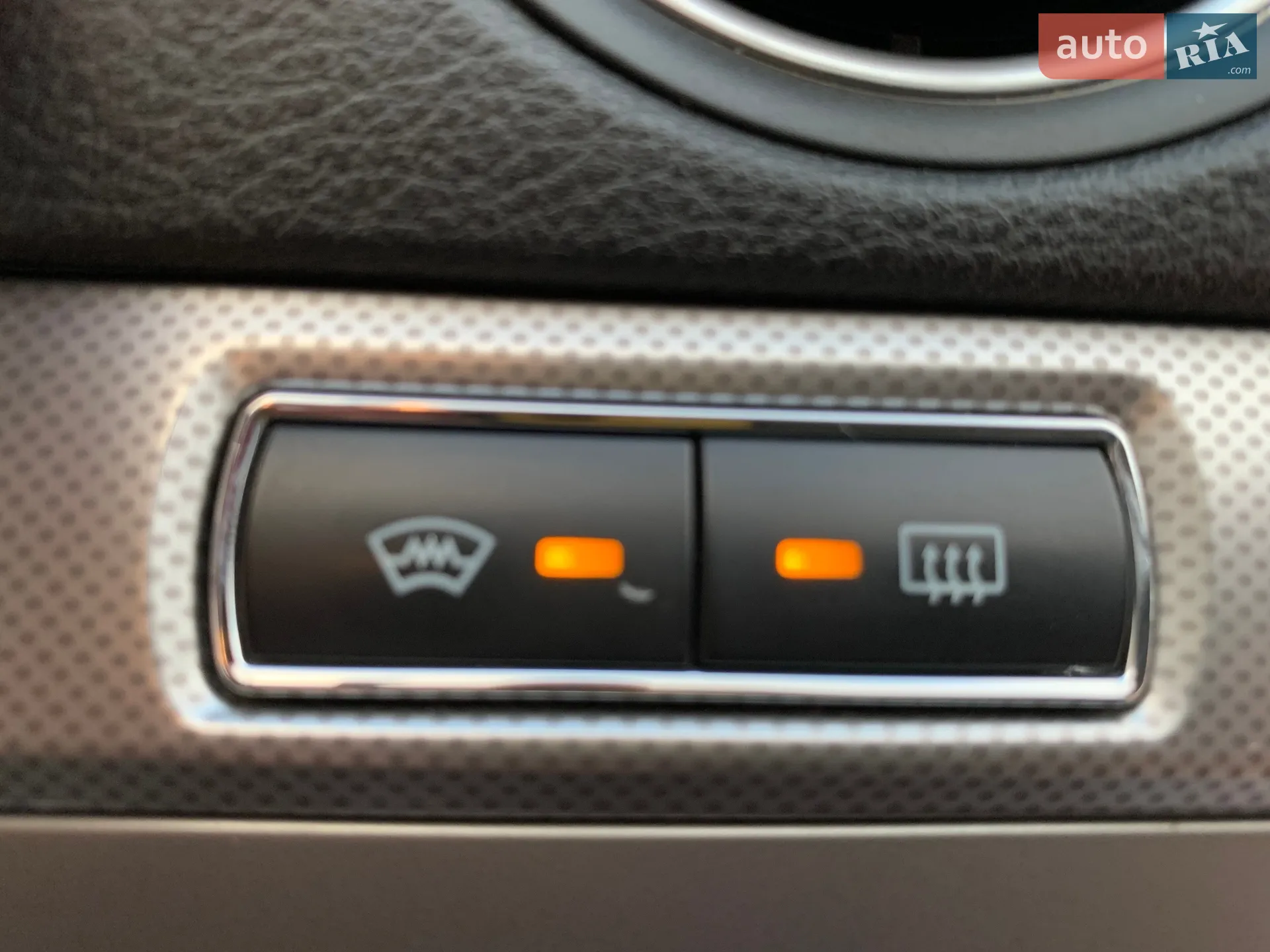 2011 Ford S-MAX - мініатюра 31