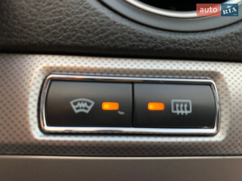 Минивэн Ford S-Max 2011 в Сумах