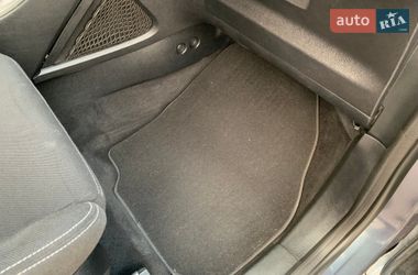 Минивэн Ford S-Max 2011 в Сумах
