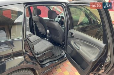 Минивэн Ford S-Max 2006 в Ровно