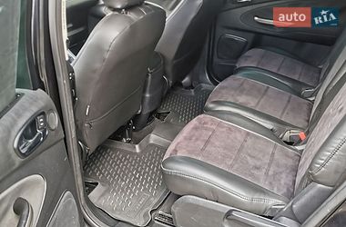 Минивэн Ford S-Max 2006 в Хмельнике