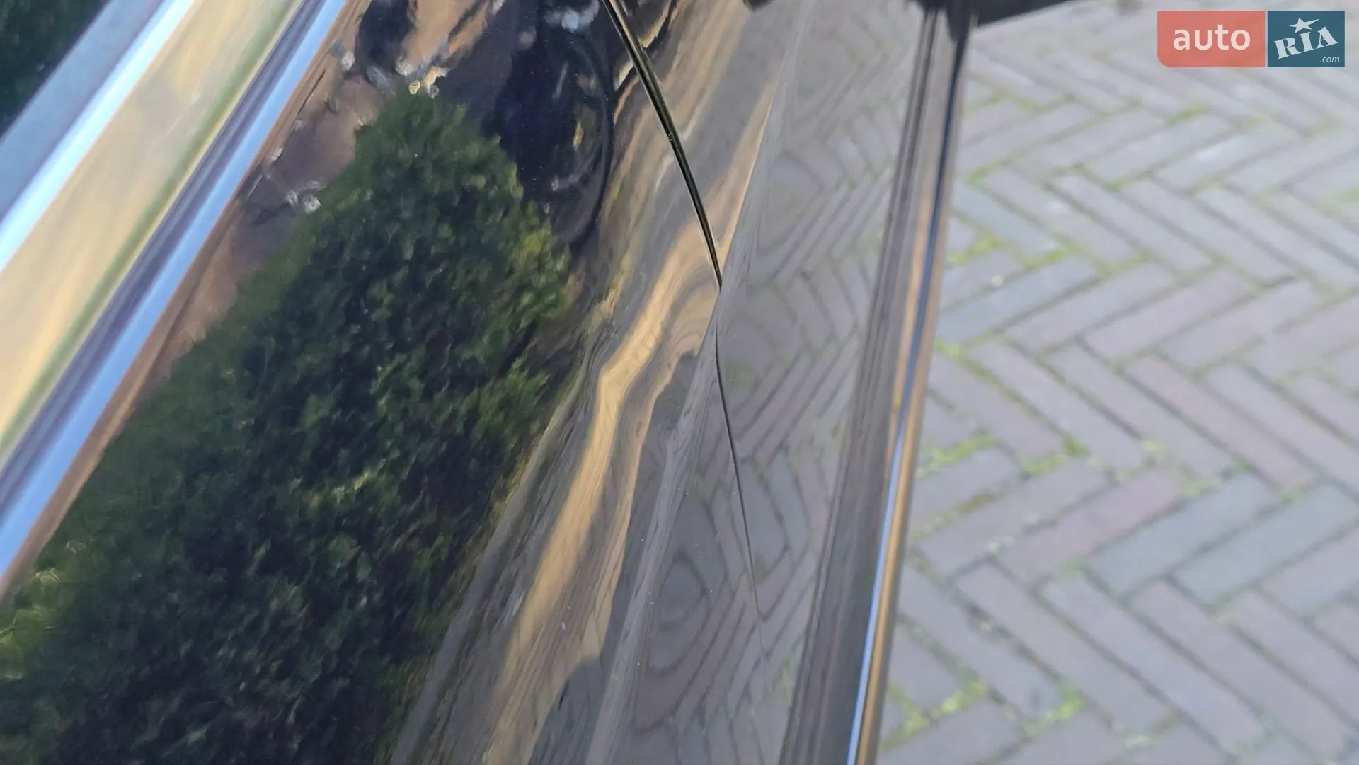 2011 Ford S-MAX - мініатюра 19