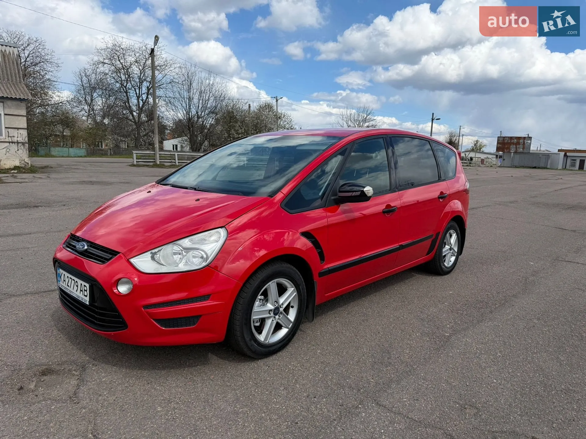 Фото авто 3