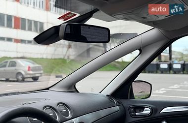 Минивэн Ford S-Max 2012 в Ровно