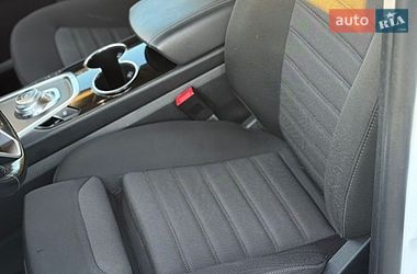 Мінівен Ford S-Max 2021 в Броварах