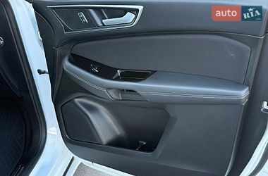 Мінівен Ford S-Max 2021 в Броварах