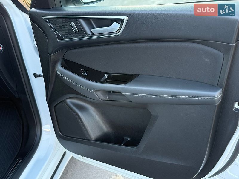 Мінівен Ford S-Max 2021 в Броварах