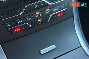 Мінівен Ford S-Max 2021 в Броварах