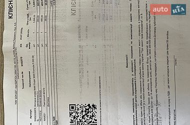 Минивэн Ford S-Max 2014 в Киеве