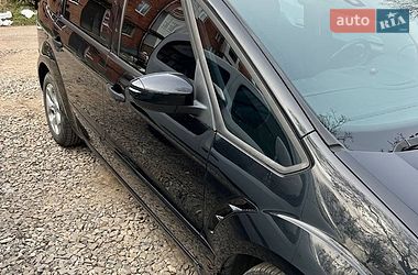 Минивэн Ford S-Max 2009 в Калуше