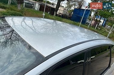 Мінівен Ford S-Max 2007 в Одесі фото 12 Мінівен Ford S-Max 2007 в Одесі