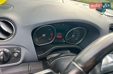 Мінівен Ford S-Max 2007 в Одесі фото 18 Мінівен Ford S-Max 2007 в Одесі