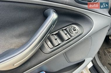 Мінівен Ford S-Max 2007 в Одесі фото 20 Мінівен Ford S-Max 2007 в Одесі