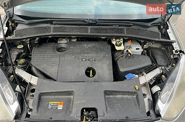 Мінівен Ford S-Max 2007 в Одесі фото 28 Мінівен Ford S-Max 2007 в Одесі