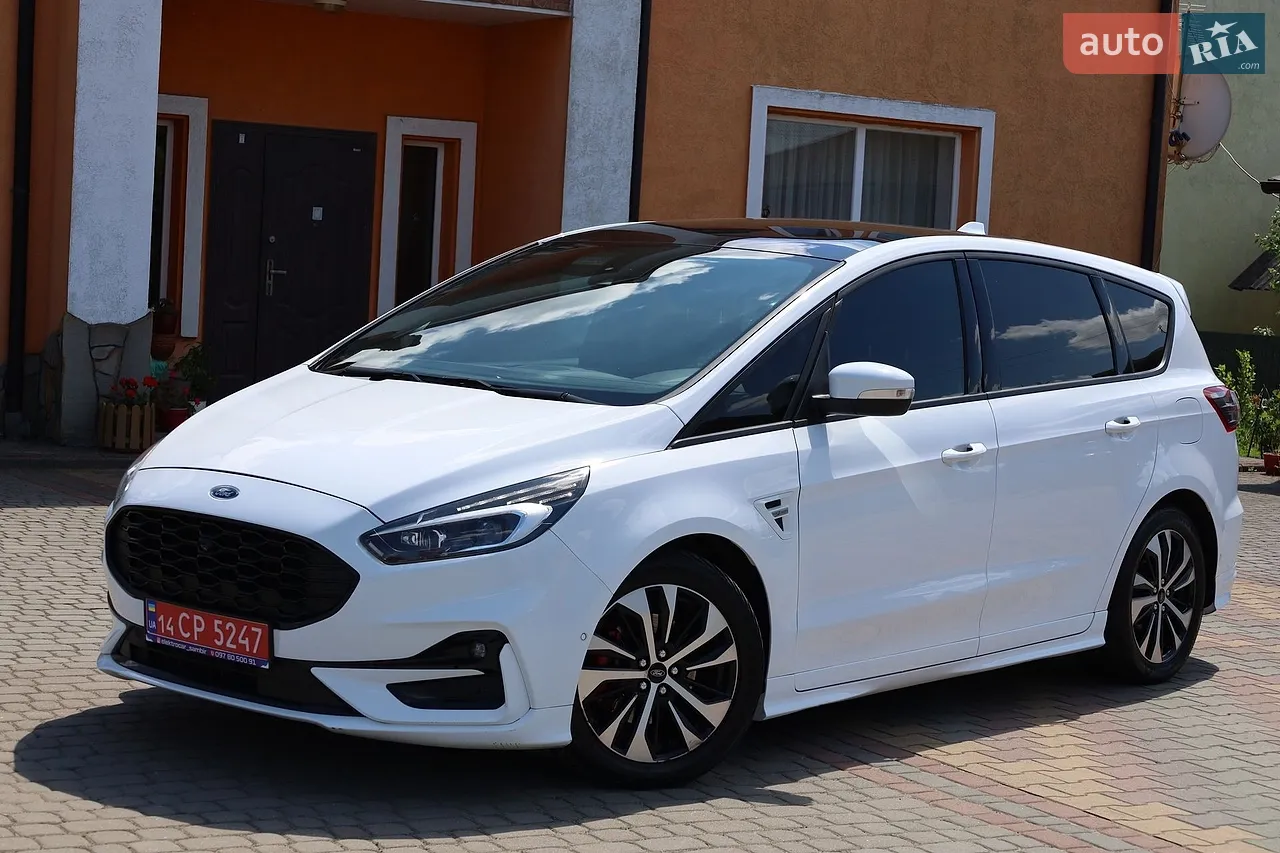 2014 Citroen C-ZERO - мініатюра 75