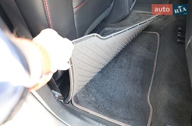 Мінівен Ford S-Max 2020 в Самборі