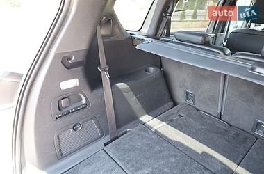 Мінівен Ford S-Max 2020 в Самборі